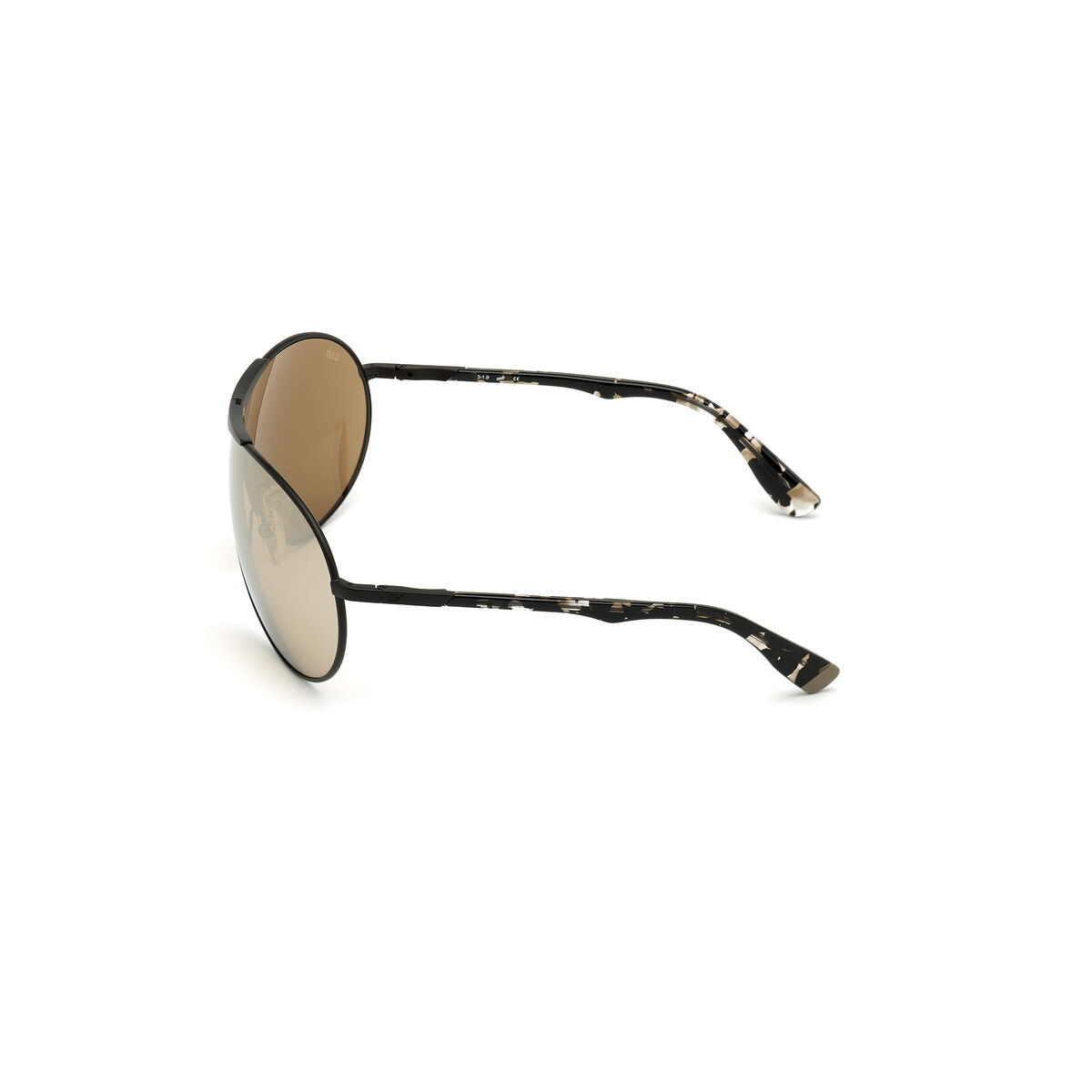 Férfi napszemüveg Web Eyewear
